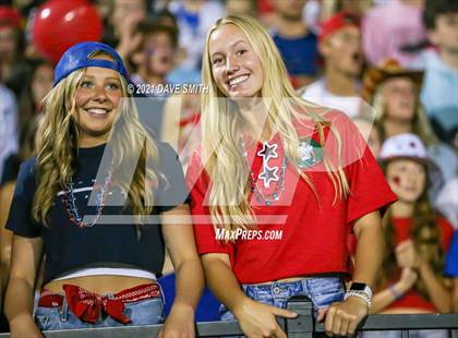 Thumbnail 2 in Muskegon @ Zeeland West photogallery.
