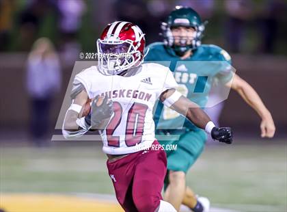 Thumbnail 2 in Muskegon @ Zeeland West photogallery.