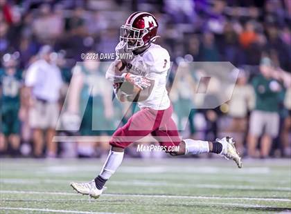 Thumbnail 1 in Muskegon @ Zeeland West photogallery.