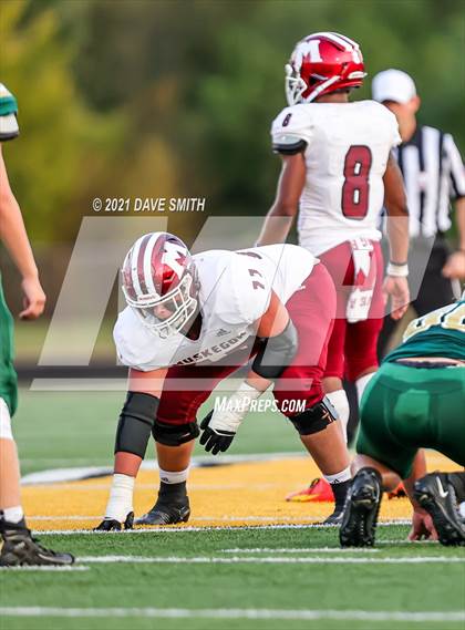 Thumbnail 2 in Muskegon @ Zeeland West photogallery.
