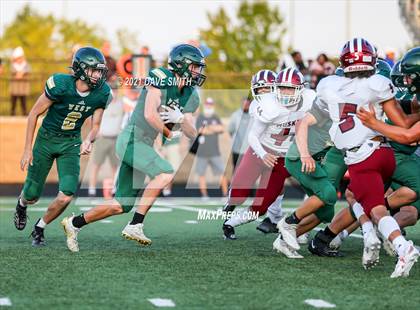 Thumbnail 1 in Muskegon @ Zeeland West photogallery.