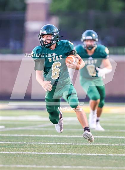 Thumbnail 1 in Muskegon @ Zeeland West photogallery.