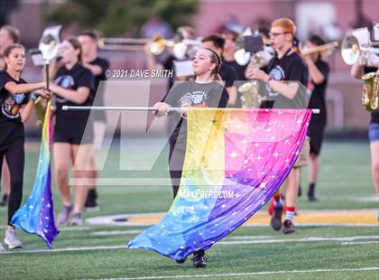 Thumbnail 1 in Muskegon @ Zeeland West photogallery.