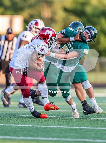 Thumbnail 2 in Muskegon @ Zeeland West photogallery.