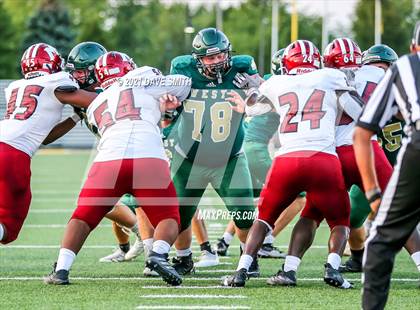 Thumbnail 3 in Muskegon @ Zeeland West photogallery.