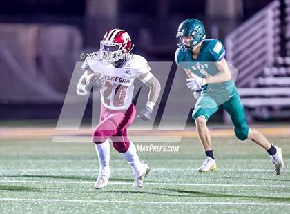 Thumbnail 2 in Muskegon @ Zeeland West photogallery.