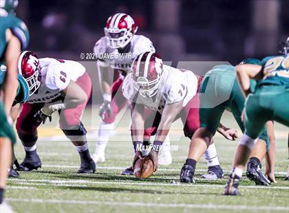 Thumbnail 3 in Muskegon @ Zeeland West photogallery.
