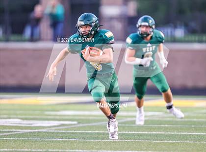 Thumbnail 3 in Muskegon @ Zeeland West photogallery.