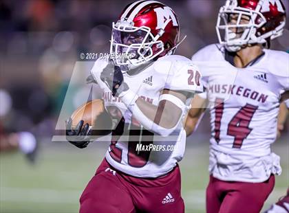 Thumbnail 1 in Muskegon @ Zeeland West photogallery.