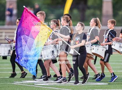 Thumbnail 2 in Muskegon @ Zeeland West photogallery.
