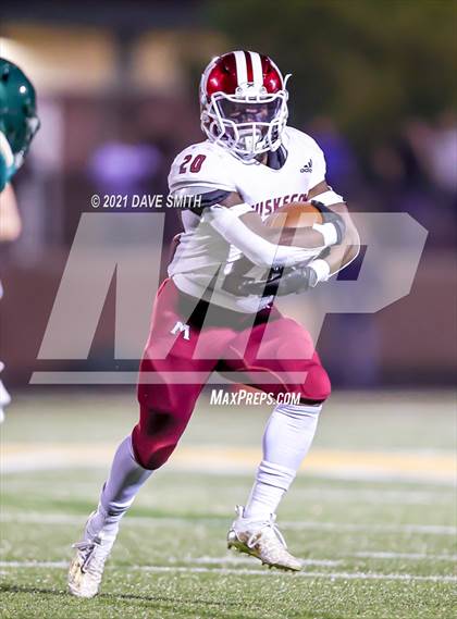 Thumbnail 2 in Muskegon @ Zeeland West photogallery.