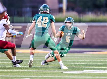 Thumbnail 1 in Muskegon @ Zeeland West photogallery.