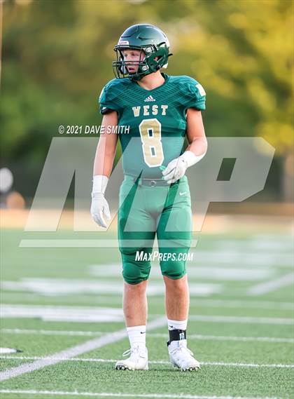 Thumbnail 3 in Muskegon @ Zeeland West photogallery.