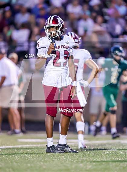 Thumbnail 3 in Muskegon @ Zeeland West photogallery.