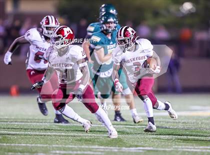 Thumbnail 3 in Muskegon @ Zeeland West photogallery.
