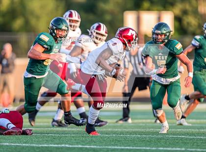 Thumbnail 2 in Muskegon @ Zeeland West photogallery.