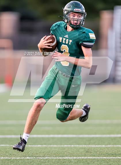 Thumbnail 3 in Muskegon @ Zeeland West photogallery.