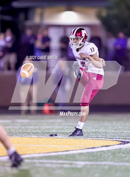 Thumbnail 1 in Muskegon @ Zeeland West photogallery.