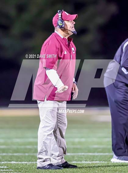 Thumbnail 2 in Muskegon @ Zeeland West photogallery.