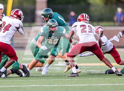 Thumbnail 1 in Muskegon @ Zeeland West photogallery.