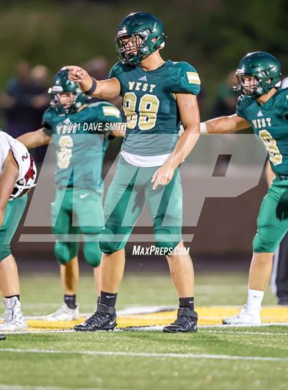 Thumbnail 2 in Muskegon @ Zeeland West photogallery.