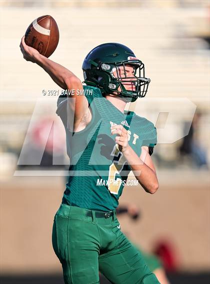 Thumbnail 1 in Muskegon @ Zeeland West photogallery.