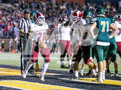 Thumbnail 2 in Muskegon @ Zeeland West photogallery.
