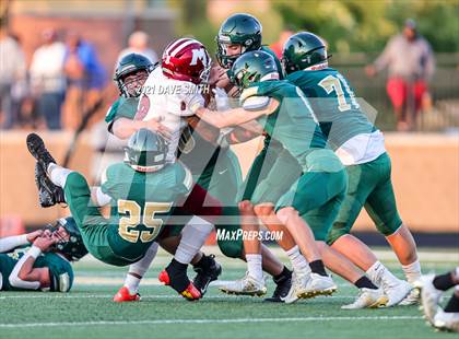 Thumbnail 3 in Muskegon @ Zeeland West photogallery.