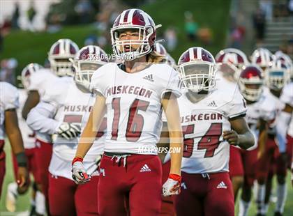 Thumbnail 1 in Muskegon @ Zeeland West photogallery.