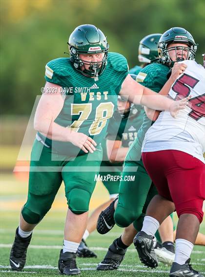 Thumbnail 1 in Muskegon @ Zeeland West photogallery.