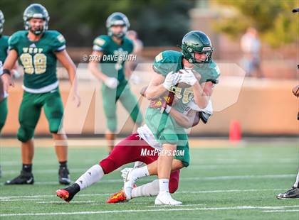Thumbnail 1 in Muskegon @ Zeeland West photogallery.