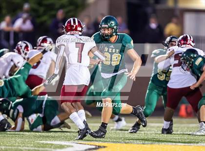 Thumbnail 1 in Muskegon @ Zeeland West photogallery.