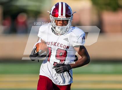 Thumbnail 2 in Muskegon @ Zeeland West photogallery.