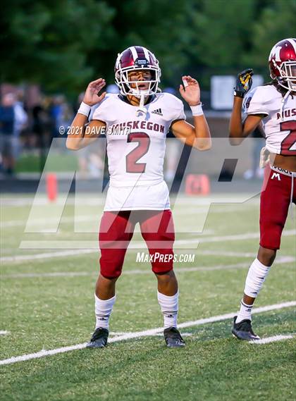 Thumbnail 3 in Muskegon @ Zeeland West photogallery.