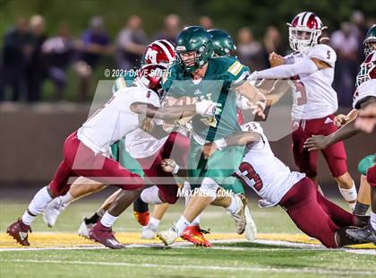 Thumbnail 2 in Muskegon @ Zeeland West photogallery.