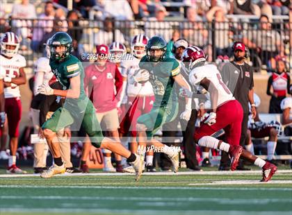 Thumbnail 2 in Muskegon @ Zeeland West photogallery.