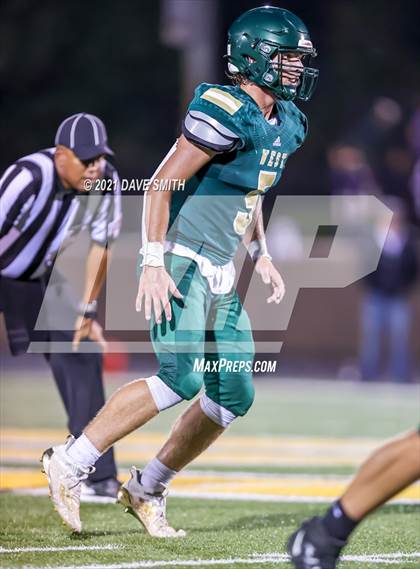 Thumbnail 2 in Muskegon @ Zeeland West photogallery.