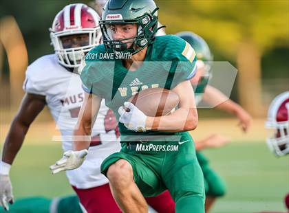 Thumbnail 2 in Muskegon @ Zeeland West photogallery.
