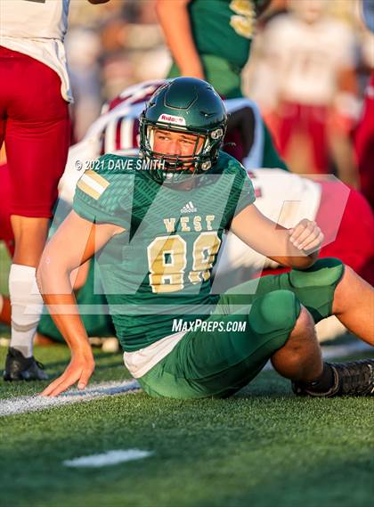 Thumbnail 3 in Muskegon @ Zeeland West photogallery.