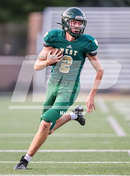 Thumbnail 2 in Muskegon @ Zeeland West photogallery.