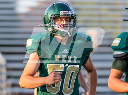 Thumbnail 2 in Muskegon @ Zeeland West photogallery.