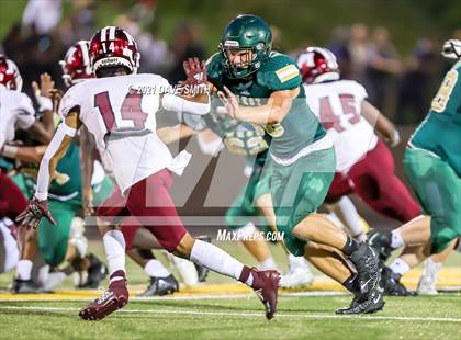 Thumbnail 1 in Muskegon @ Zeeland West photogallery.