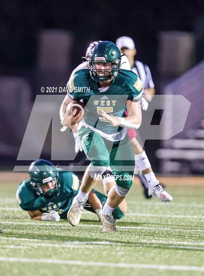 Thumbnail 2 in Muskegon @ Zeeland West photogallery.