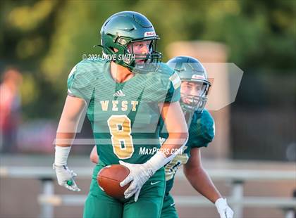 Thumbnail 3 in Muskegon @ Zeeland West photogallery.