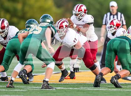 Thumbnail 3 in Muskegon @ Zeeland West photogallery.