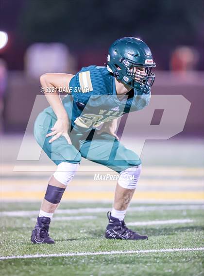 Thumbnail 1 in Muskegon @ Zeeland West photogallery.