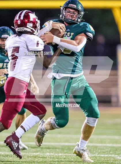Thumbnail 1 in Muskegon @ Zeeland West photogallery.