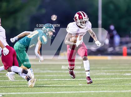 Thumbnail 3 in Muskegon @ Zeeland West photogallery.