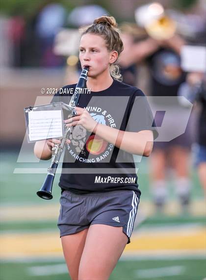 Thumbnail 2 in Muskegon @ Zeeland West photogallery.