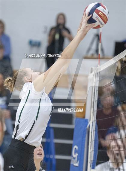 Thumbnail 3 in Northwood @ Clear Lake photogallery.